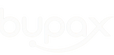 BupaX - Home